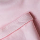 Sweatshirt Anidriz