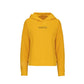 Anidriz Sweatshirt Capuz Bio