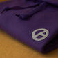 Hoodie Trendout Clássico