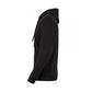 Hoodie Trendout Black