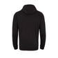 Hoodie Trendout Black
