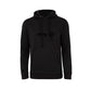 Hoodie Trendout Enjoy Life