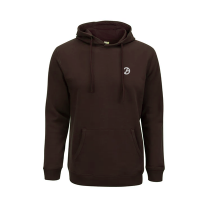 Hoodie Trendout Clássico
