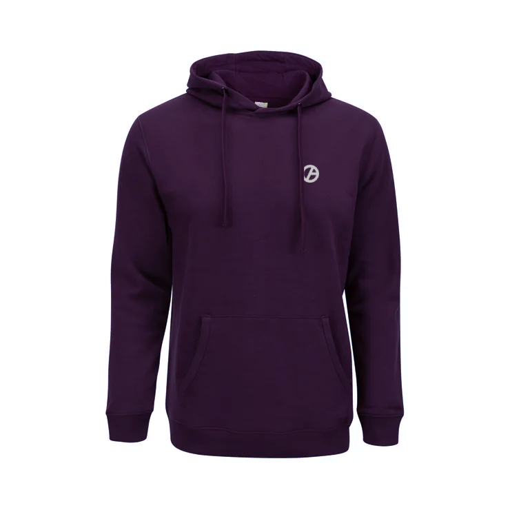 Hoodie Trendout Clássico