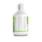 Multi Vitaminas Líquido Super Kids