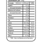 Sementes de Chia Bio - Omega 3 e 6, Minerais e Fibras