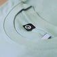 T-Shirt Trendout Stan - Edição Premium
