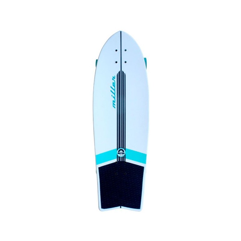 Surf Skate Miller Pablo Solar - 32.5"