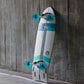 Miller Pablo Solar Surf Skate  - 32.5"