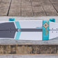 Surf Skate Miller Pablo Solar - 32.5"