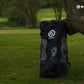 Trendout SUP Base 10'x4'' / Semi-nova - Stock off. Em fabrico. - Trendout.pt