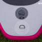 Trendout SUP Base 10'x4'' / Semi-nova - Stock off. Em fabrico. - Trendout.pt