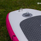 Trendout SUP Base 10'x4'' / Semi-nova - Stock off. Em fabrico. - Trendout.pt