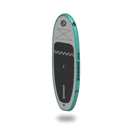 Trendout SUP Base 10'x4''
