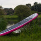Trendout SUP Base 10'x4'' / Semi-nova - Stock off. Em fabrico. - Trendout.pt