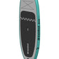 Trendout SUP Base 10'x4'' / Semi-nova - Stock off. Em fabrico. - Trendout.pt