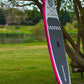 Trendout SUP Base 10'x4'' / Semi-nova - Stock off. Em fabrico. - Trendout.pt